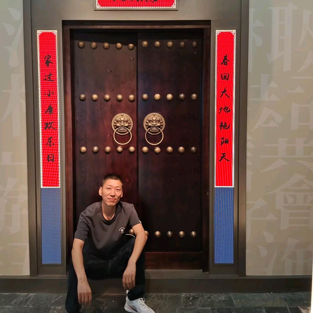 刘建伟 伟昌  新恒大 伟盛 断桥河南