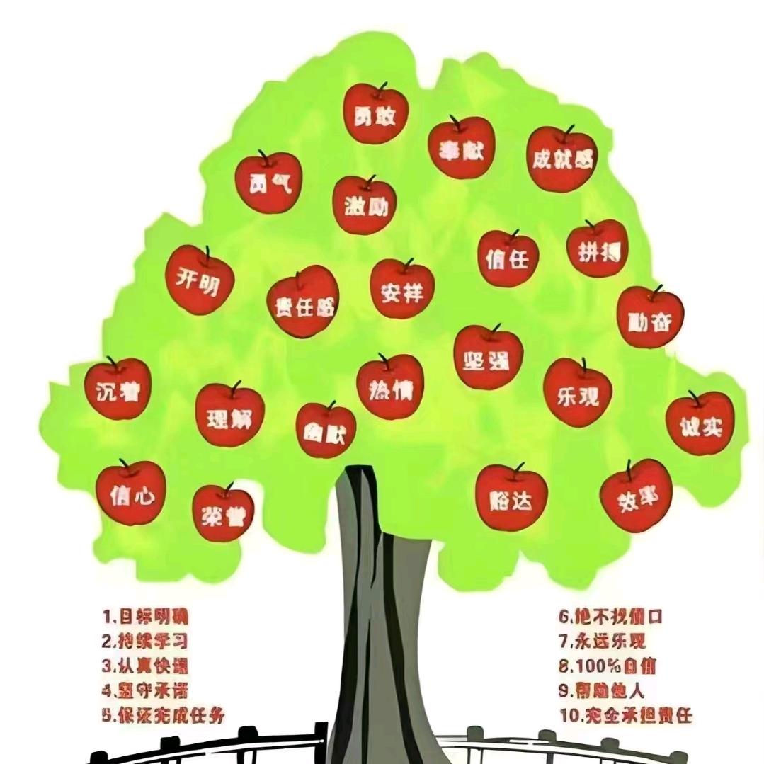 赵（总）