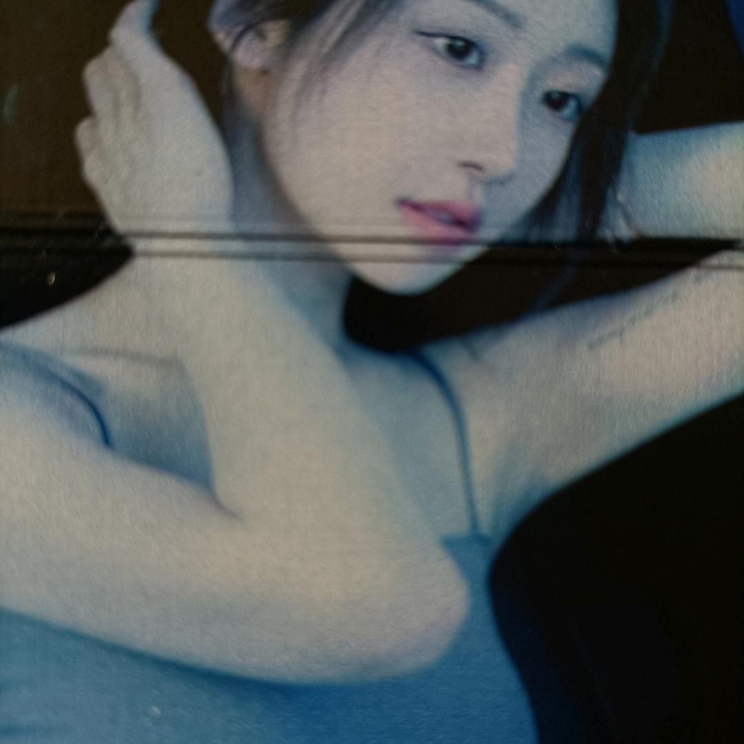 期\待