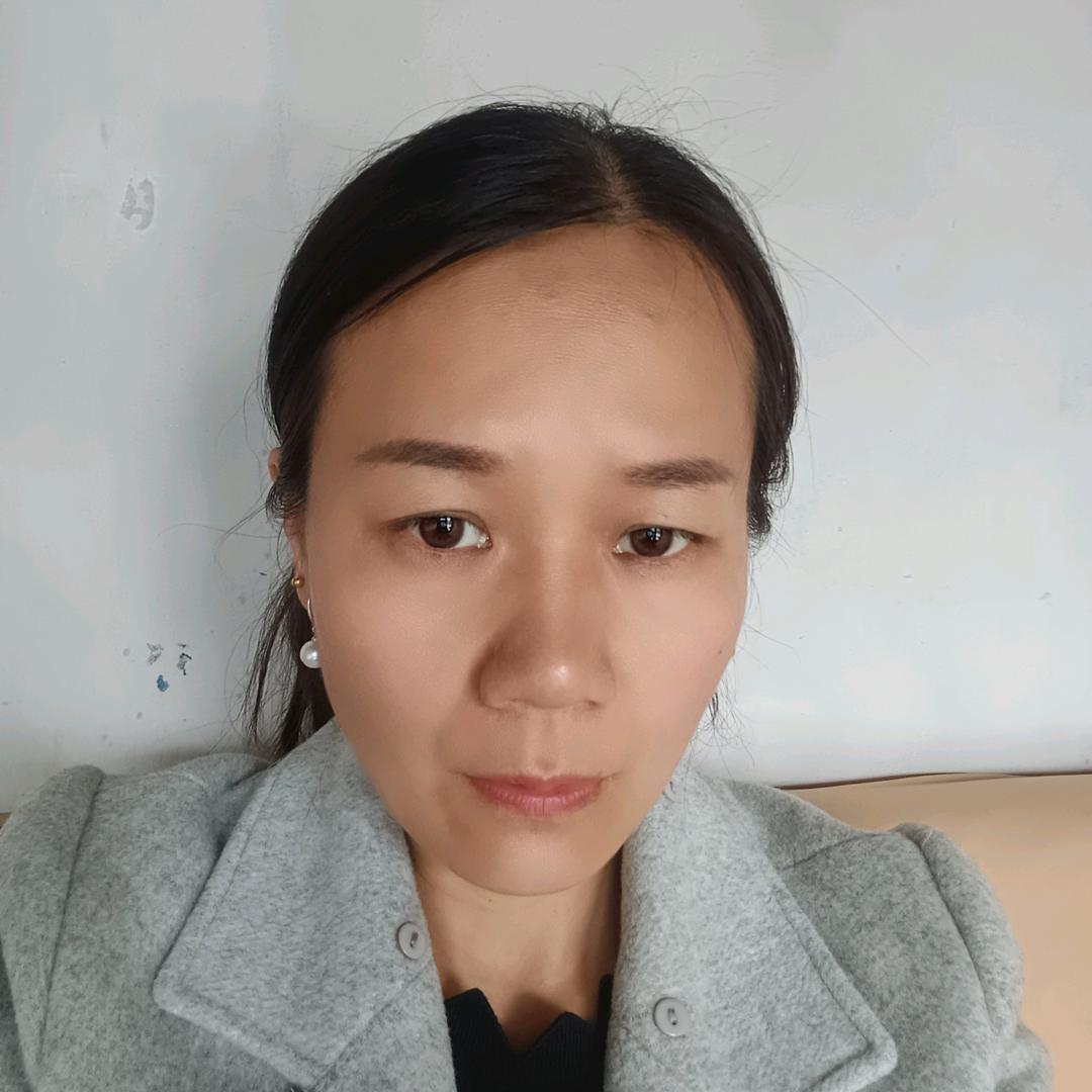 @梅子姐