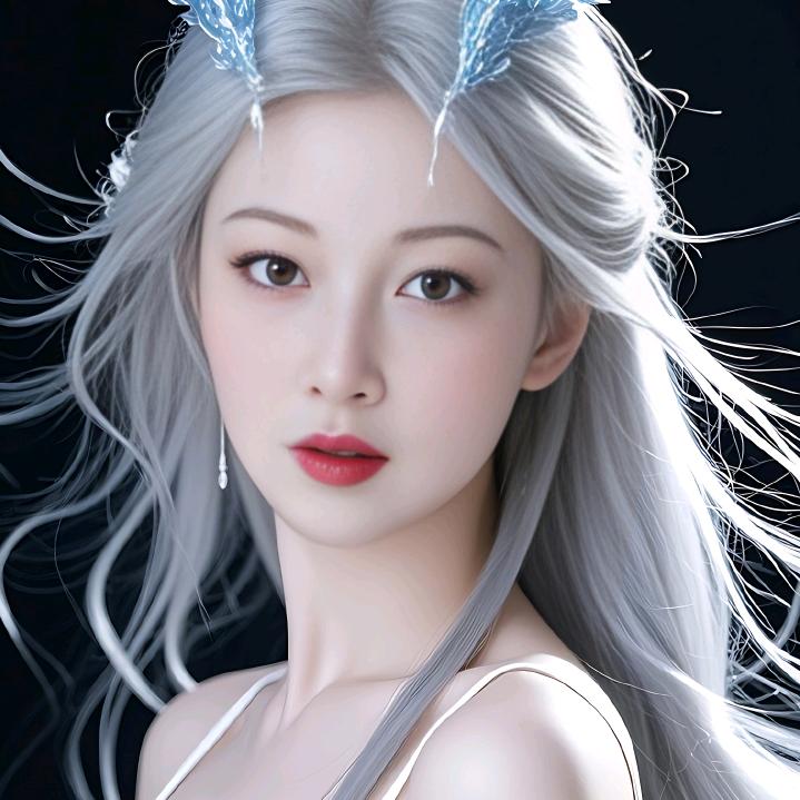 ꧁💞人间꧔ꦿ℘᭄ᩚ小迷糊💞᭄᪲ᩚ꯭ᩚ