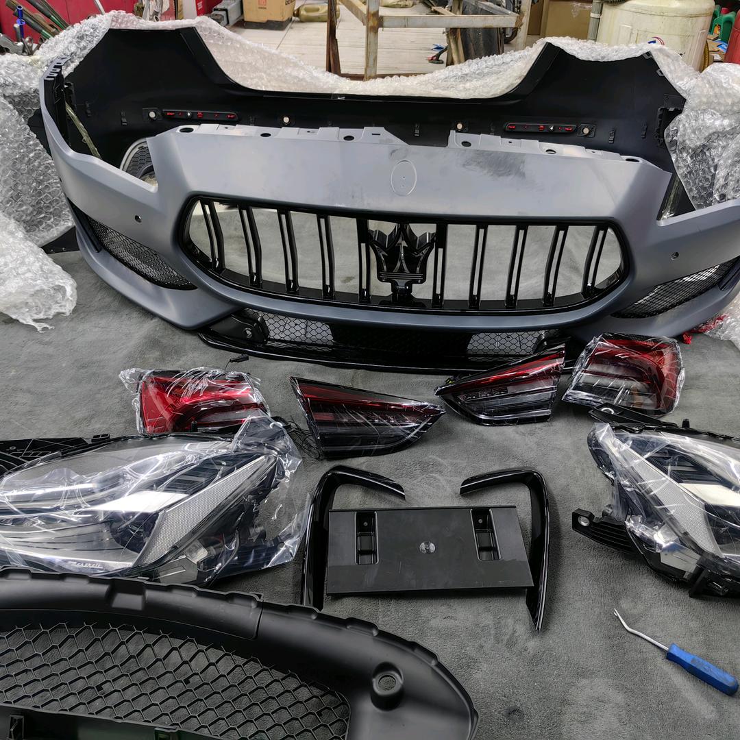 🌈【极速车改】礼河店🐯