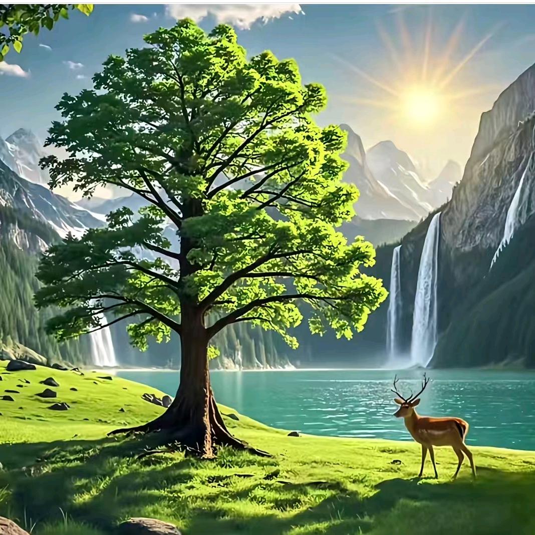 🚬笑敬ᝰꫛ过往ಇ᭄