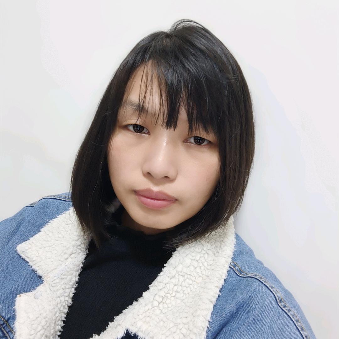 ୧⍤⃝🌻° 𖤣 𖥧