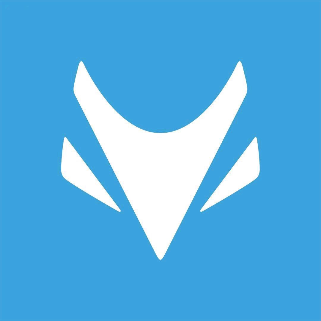 ARCFOX极狐惠州可可