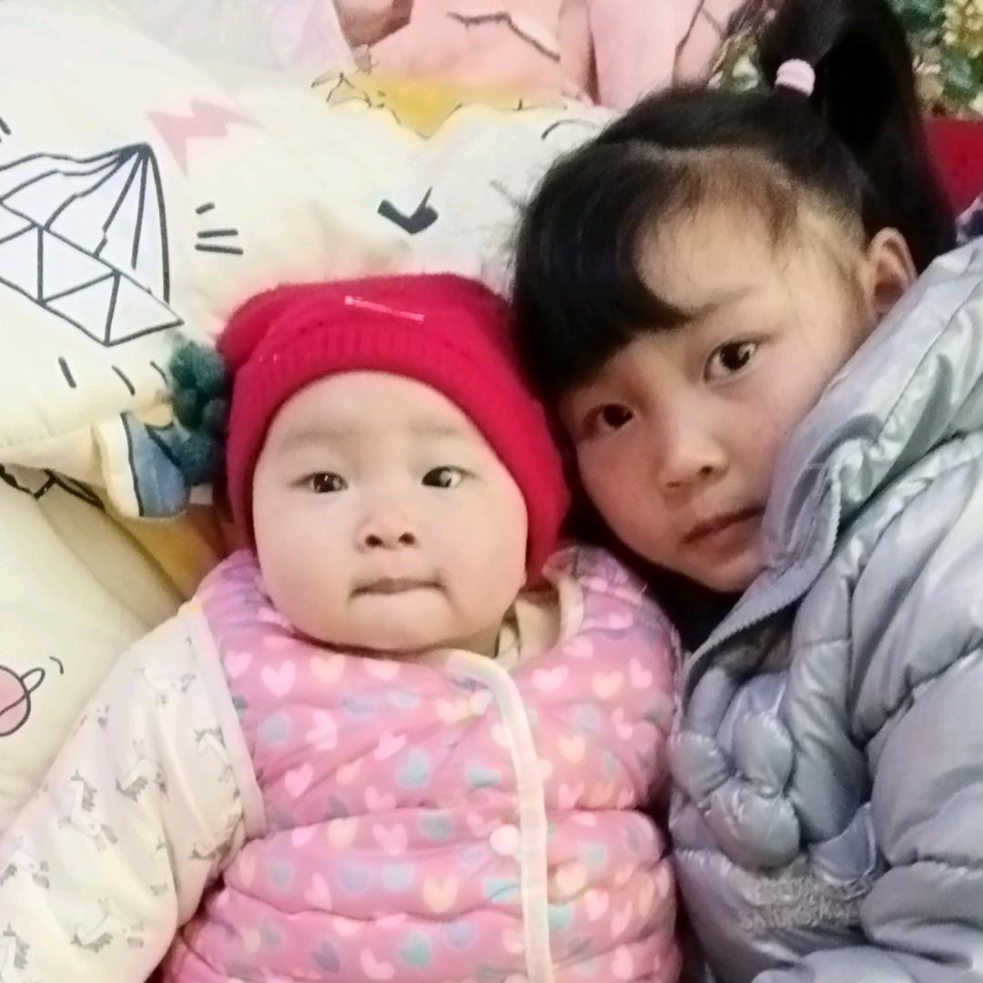 @涵瑶组合