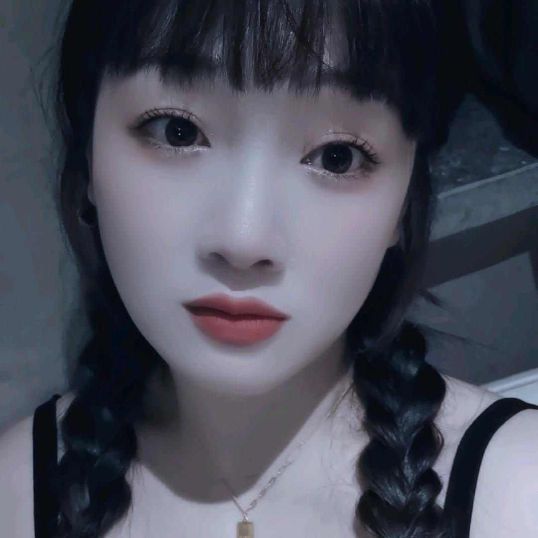 是菲儿吖💕