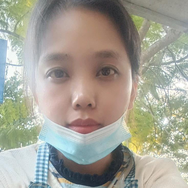 边境凭祥胖子烤鸭☞手撕鸡熟食