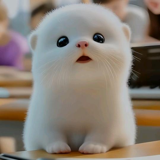 ༺❀ൢ白雾蒙蒙❀ൢ༻