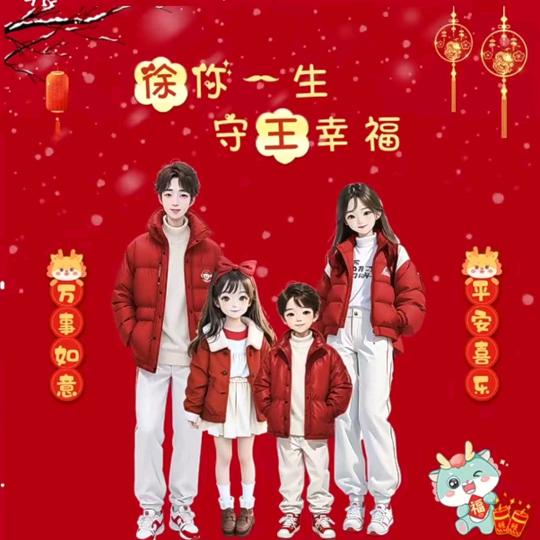 眸