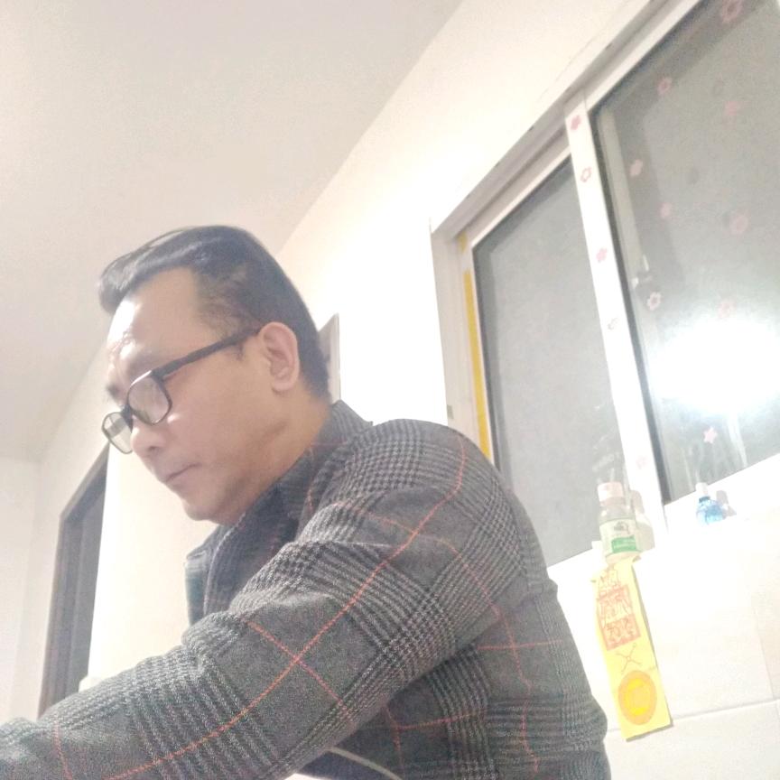 麒麟阁中医养生保健服务(橱窗购物)