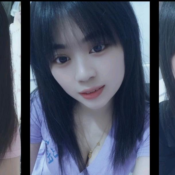 楚瑶