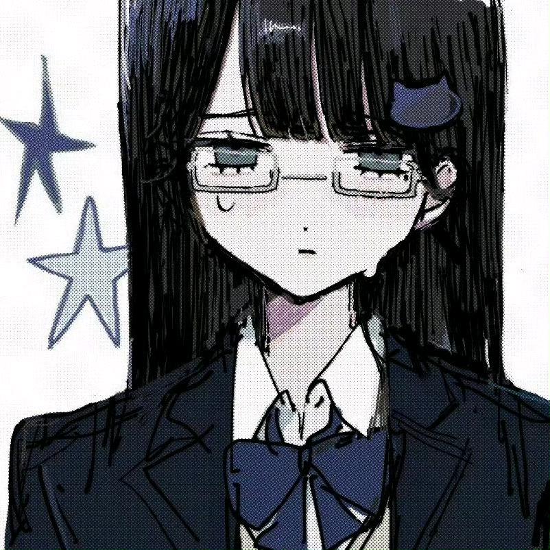 松桦信札