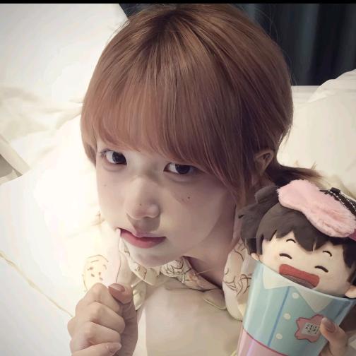 𝟳𝙞𝙫𝗲𝙧   .