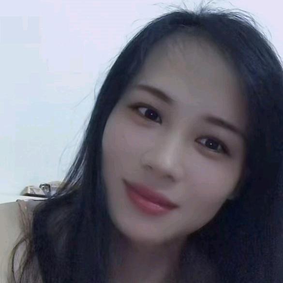 用户4296470083296