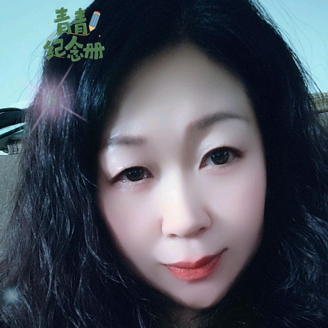 江南周周坊