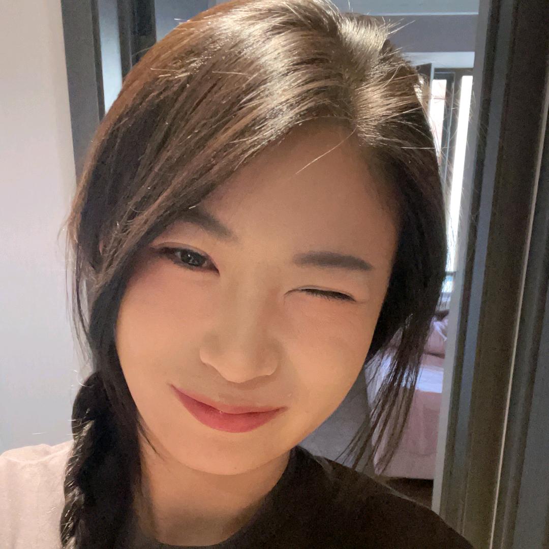 王萌萌