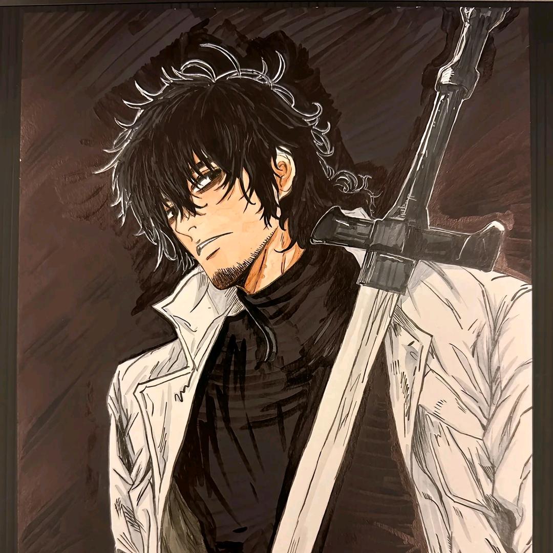 言（王者荣耀）