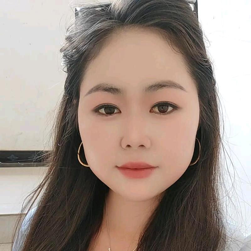 馨馨的小店