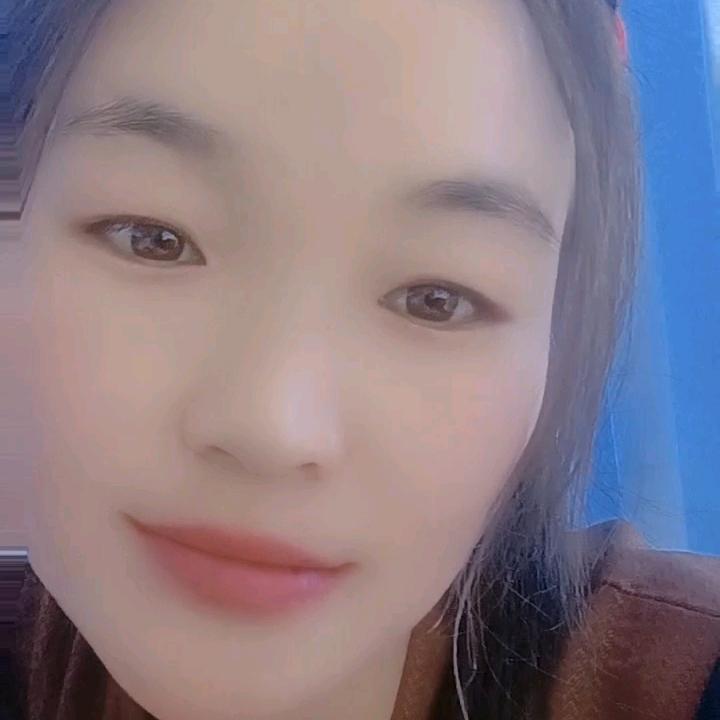 幸福妈妈啦❤️❤️❤️❤️