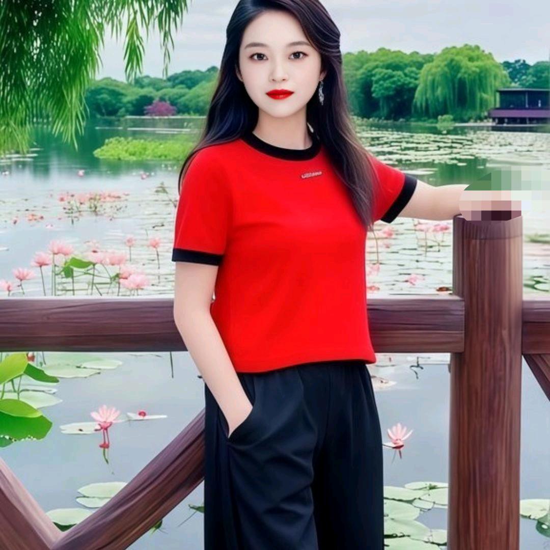 小琴买菜生活