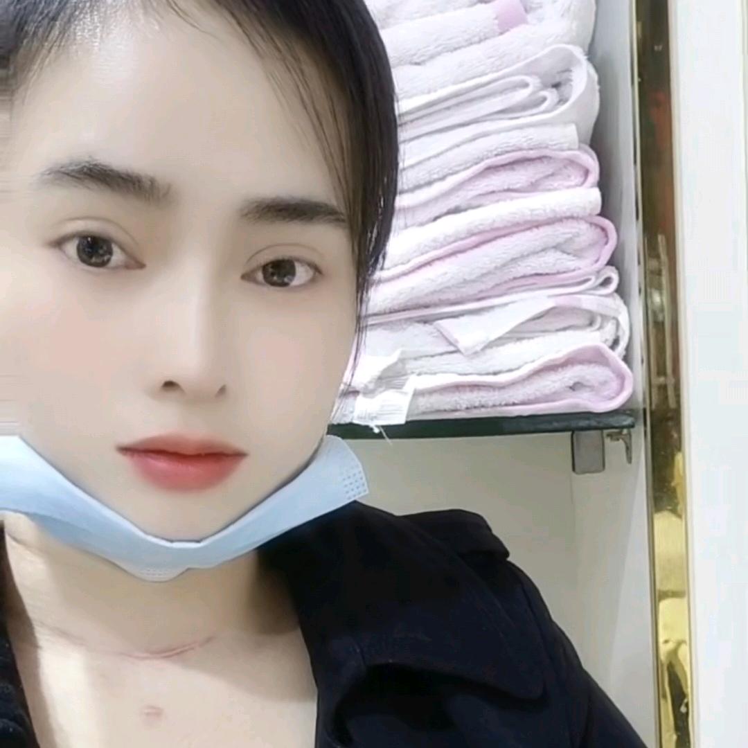 爱上榴莲