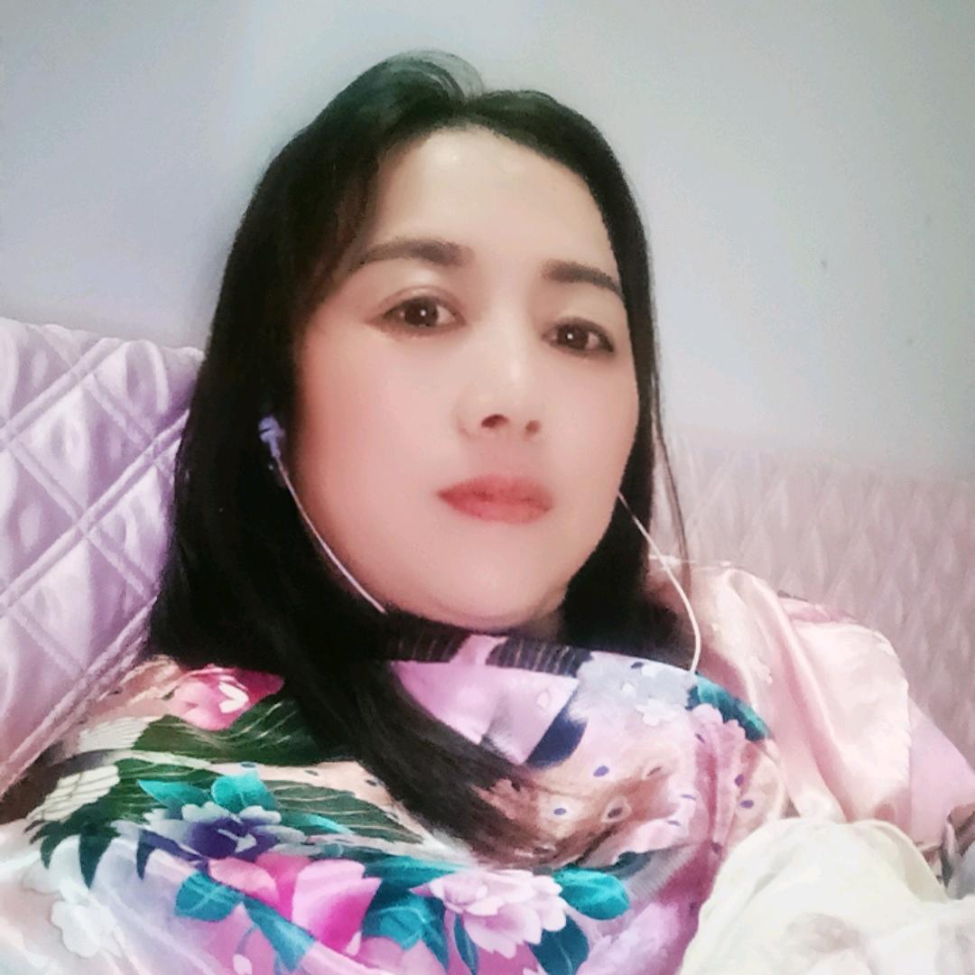 云阳(梦姐)