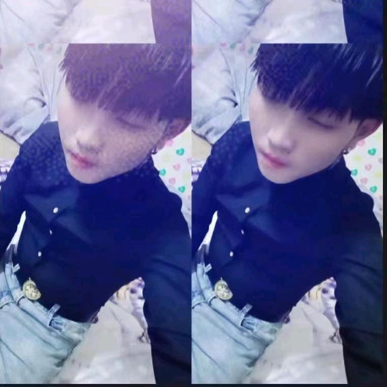 爱小成