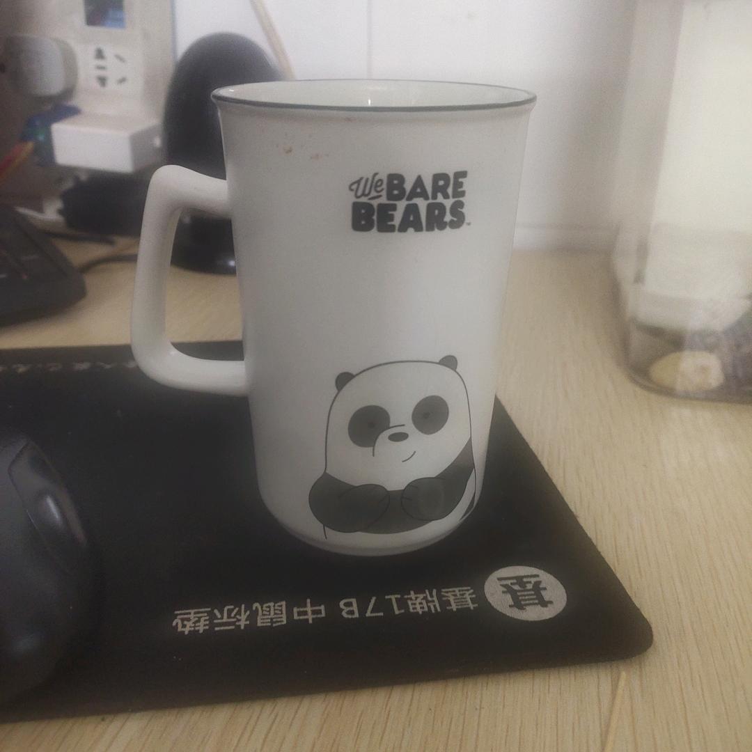 只有优品