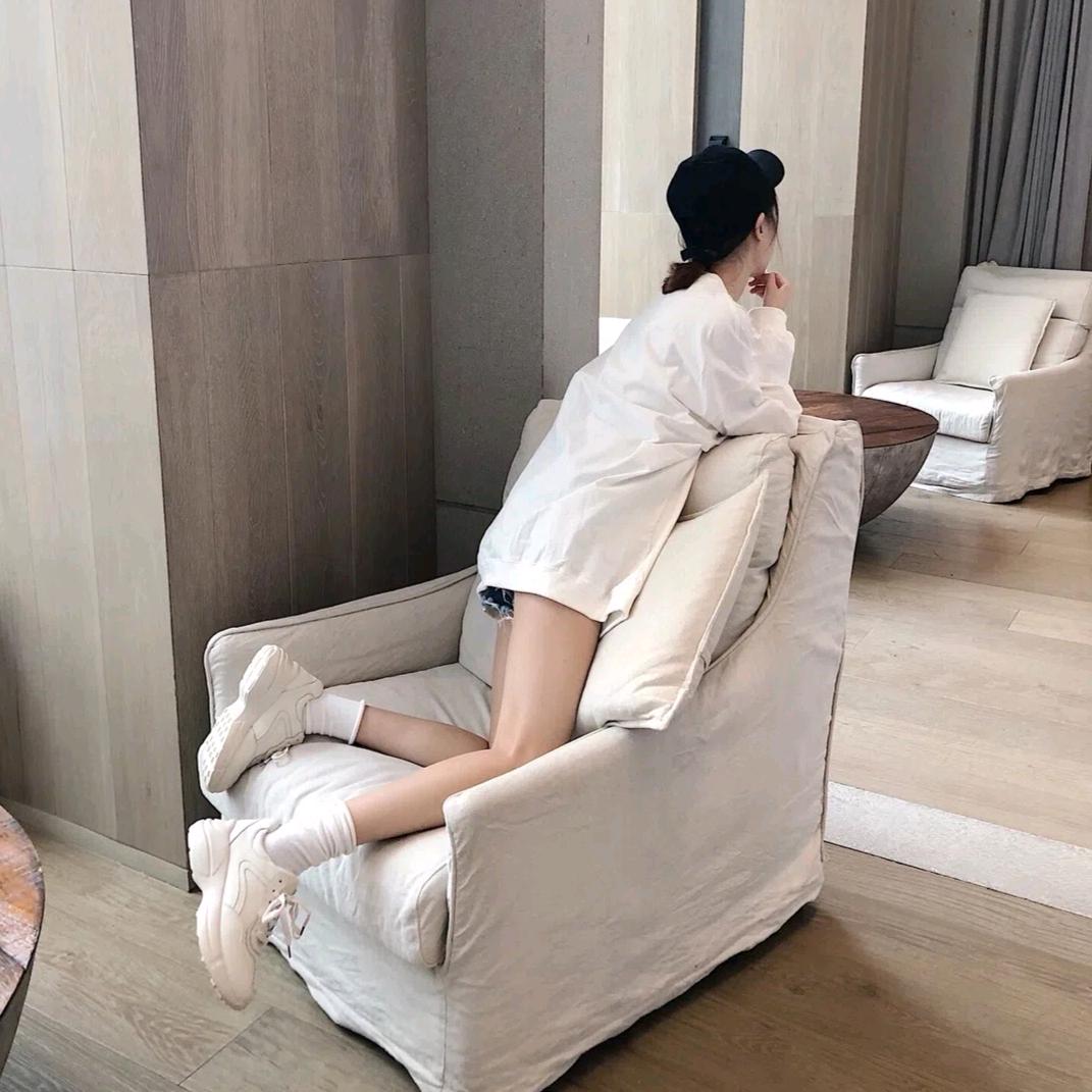 晞柠
