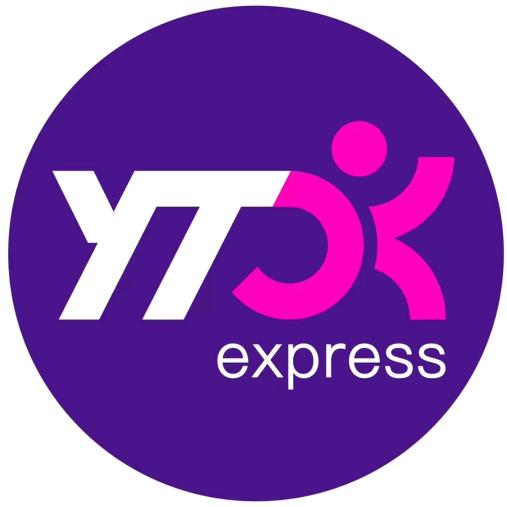 东光县圆通速递