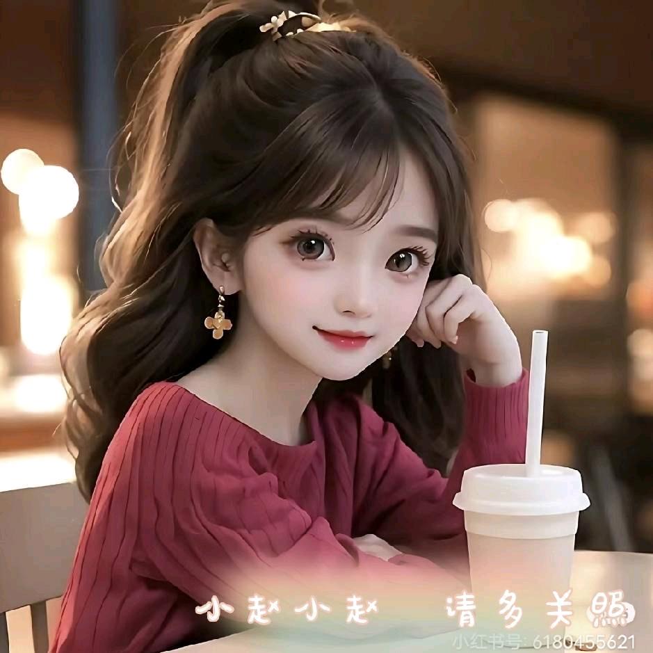 SY幼儿园～艳伟老师