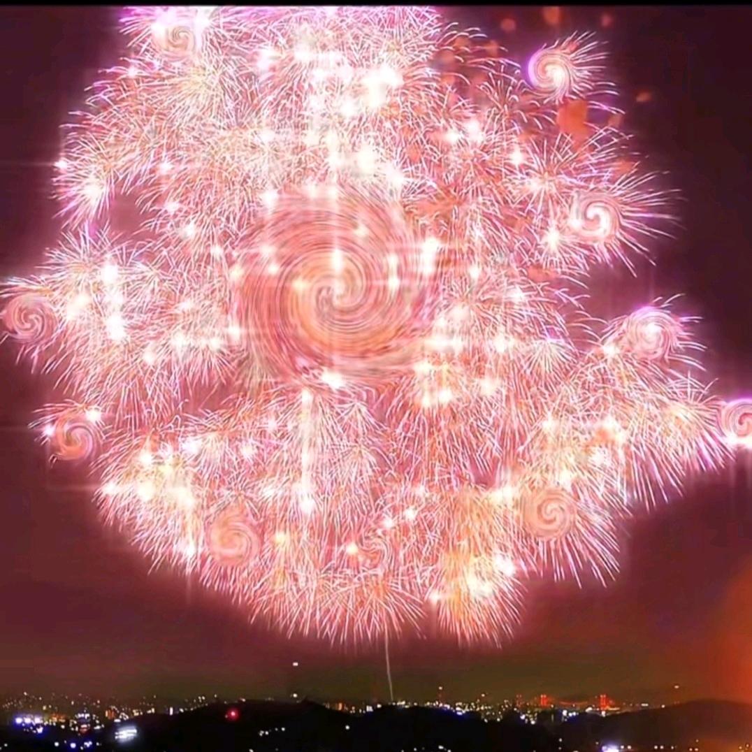 .希望