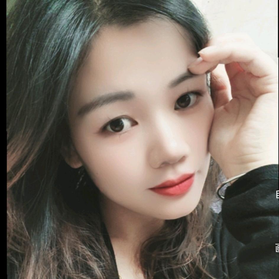 广西妹