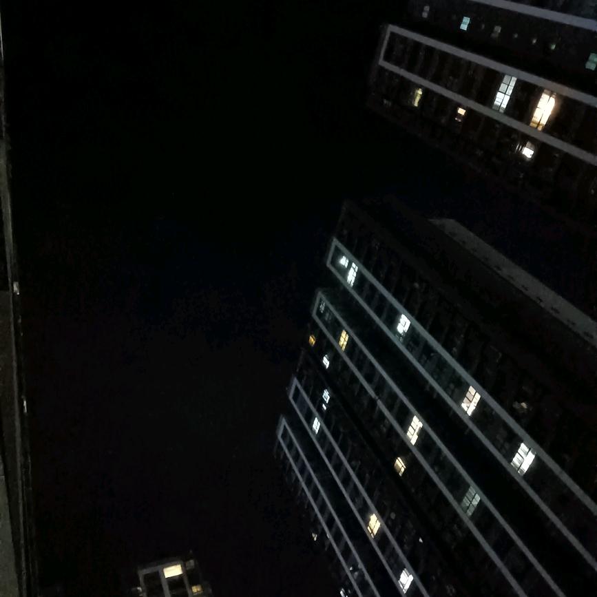石十三