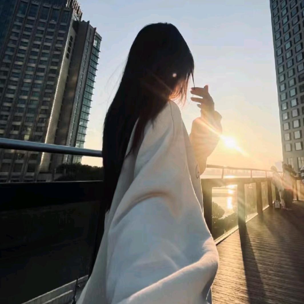 x 乡子