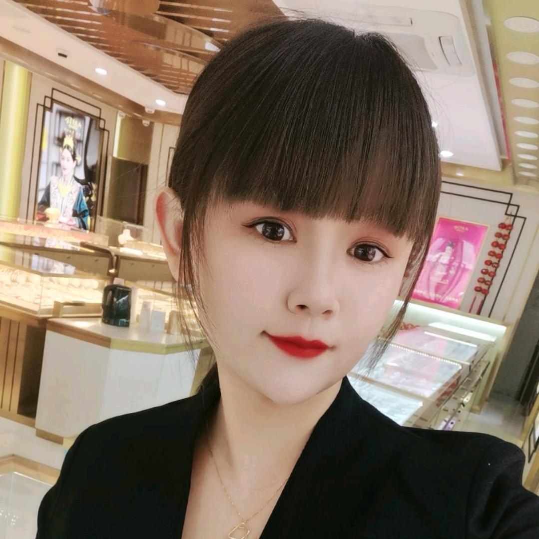 安福金树金店💎江南