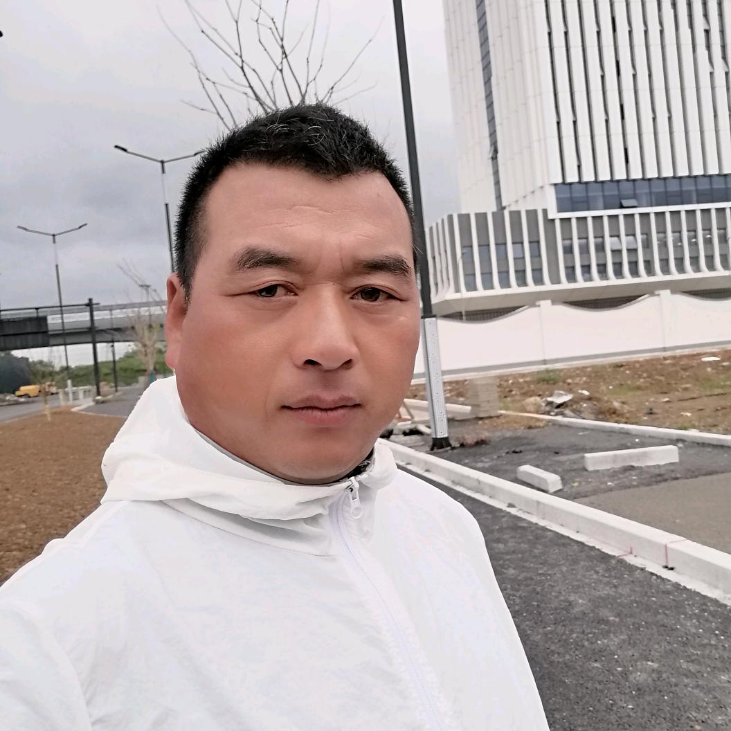 笑看人生，砾石，透水