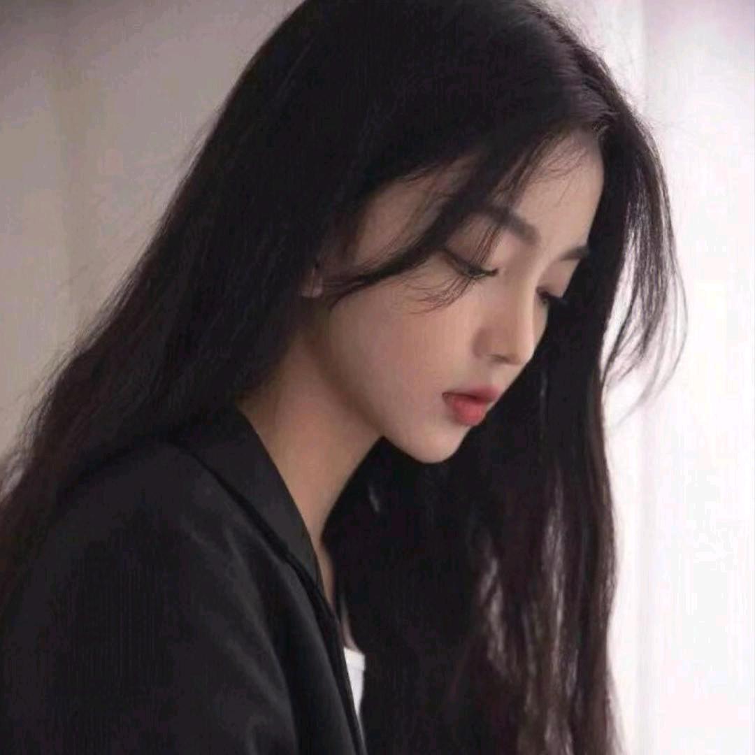 姿姿优品
