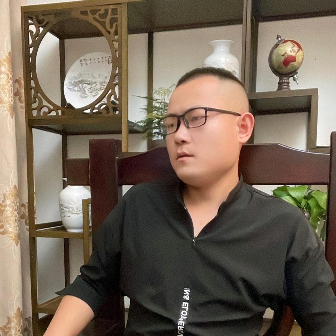天津武清区雨燕仿真花厂