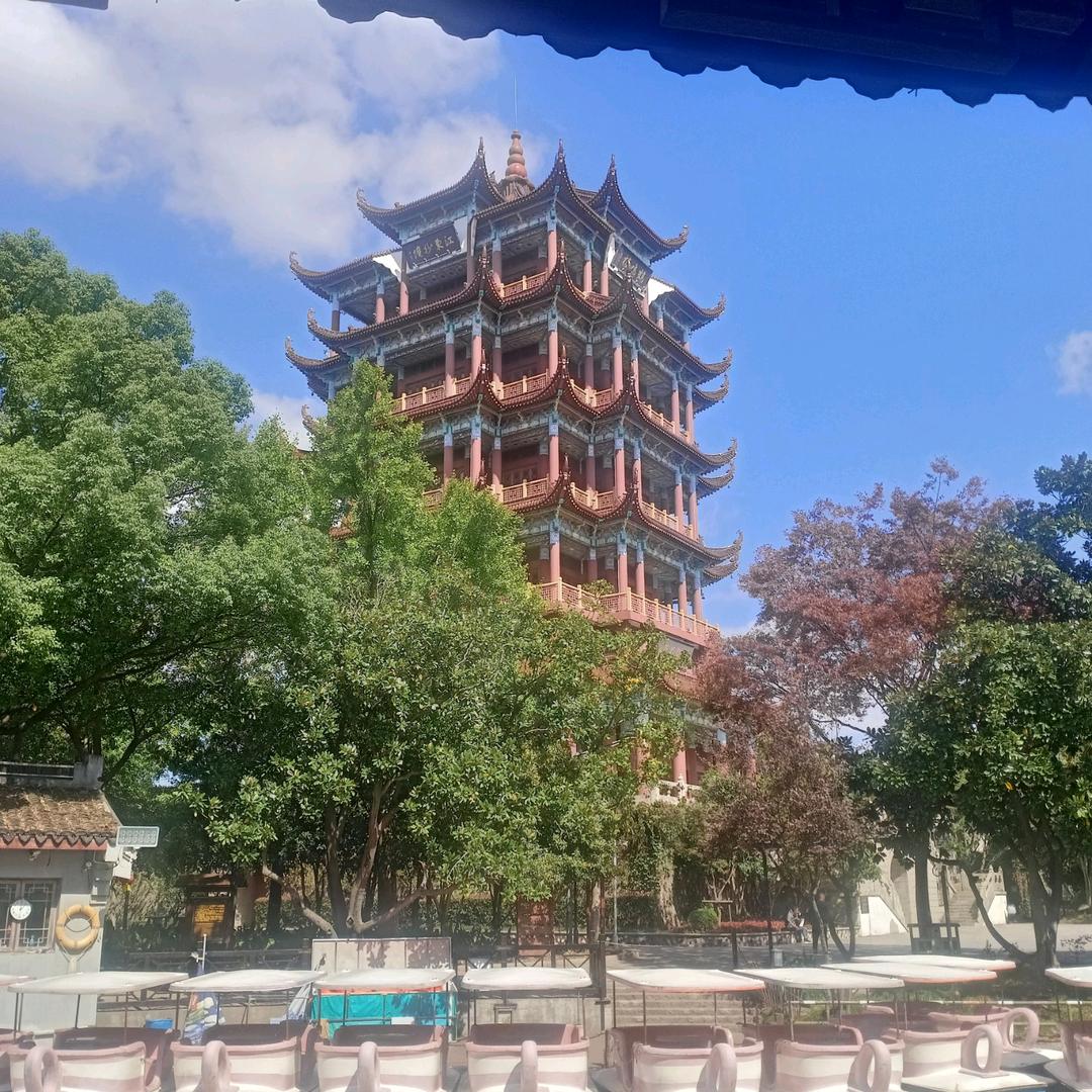 千秋留下我清音