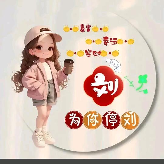 勇姐（美白，祛斑，28天，提亮肤色）