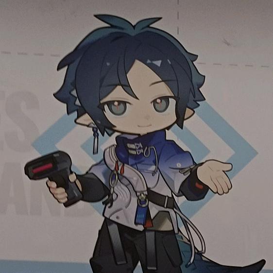 Lettuce