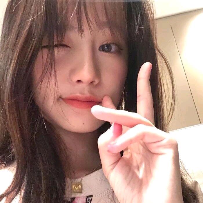 一块西红柿🍅