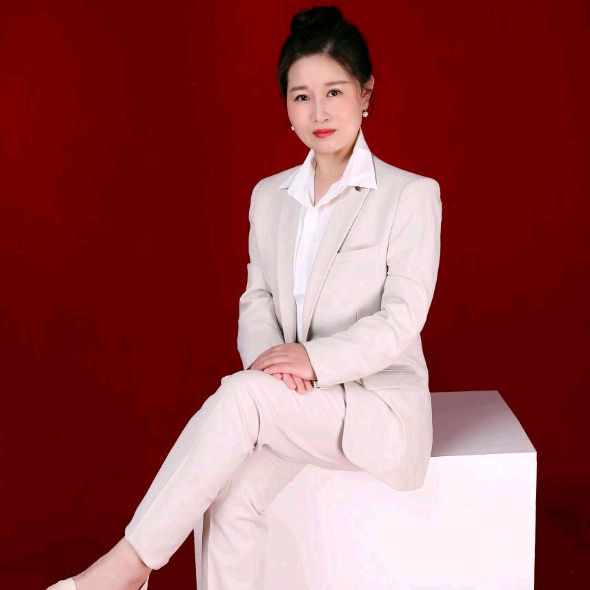 陈昌文书籍讲书人 子金