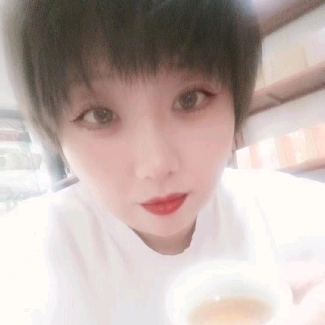 ଲ᭄好运降林ོᝰ ᭄2025