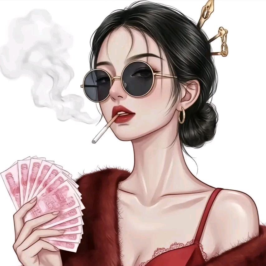 好运𝟏𝟎𝟎💯