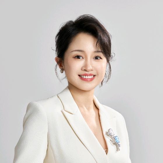 心语的小课堂