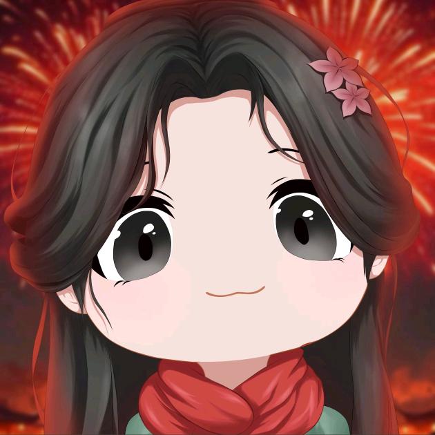 风雨也温柔
