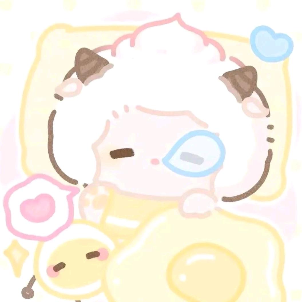 徐凡凡不烦